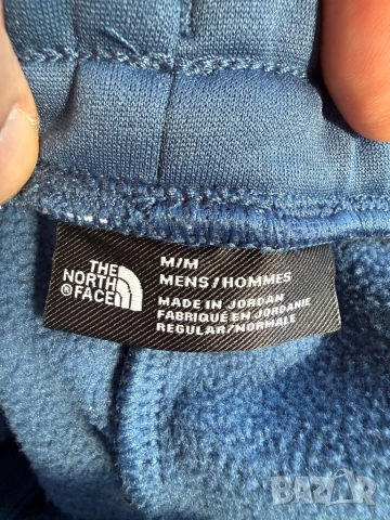 The North Face,оригинално, снимка 3 - Спортни дрехи, екипи - 54043336
