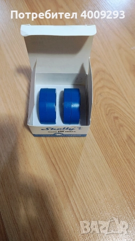 Shelly продукти , снимка 13 - Друга електроника - 52680796