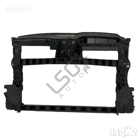 Очиларка Volkswagen Golf VI 2008-2016 ID:149105