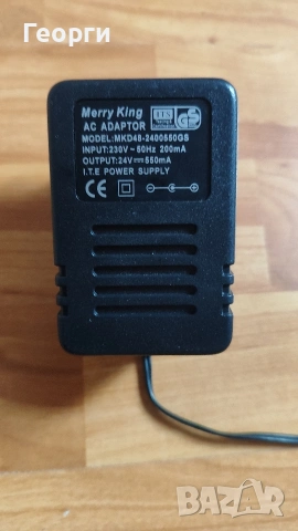 iRobot Roomba серия 400, Discovery, Roomba SE - работещ, за смяна на батерия., снимка 3 - Прахосмукачки - 53246391