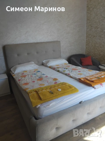 Нощувки, снимка 8 - Квартири, нощувки - 54150783