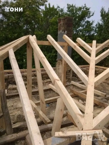 ремонт на покрива , снимка 12 - Ремонти на покриви - 53783225