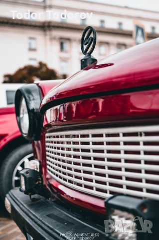 Автомобилна фотография | Стил, детайл и характер, снимка 7 - Други услуги - 53926716