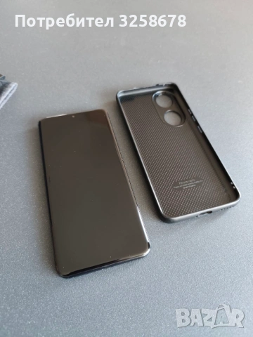 Honor 90 Pro 512GB + 12GB RAM, снимка 5 - Други - 53614440