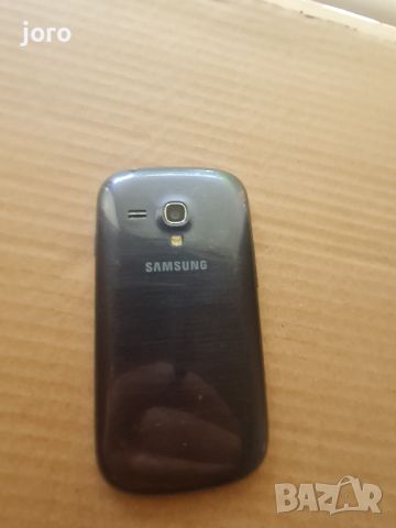 samsung s3 mini, снимка 3 - Samsung - 46333118