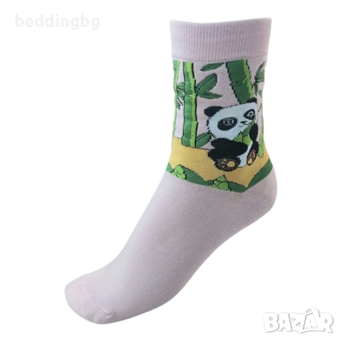 #Чорапи 5чф. , снимка 12 - Други - 43139491