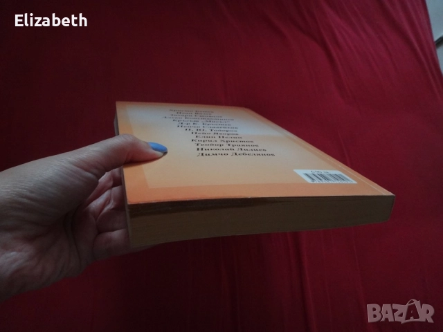 Учебници по икономика, финанси, математика, литература, снимка 12 - Учебници, учебни тетрадки - 52593874