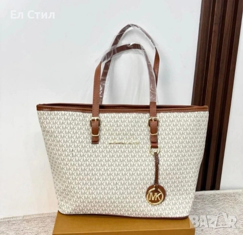 🖤Дамска чанта ,намалена Цена.