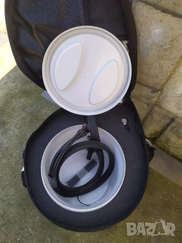 Aquilo - Italy -  Уред , контейнер за криотерапия ., снимка 6 - Медицински, стоматологични - 53971926