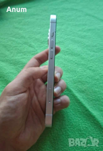 iphone 13 pink 128gb 85%, снимка 5 - Apple iPhone - 52772240