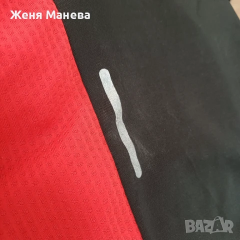 Брутална спортна , снимка 7 - Спортни дрехи, екипи - 50573505