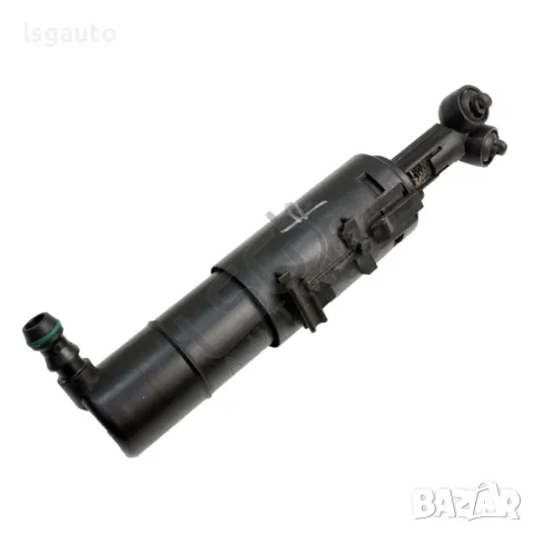 Пръскалка десен фар Mercedes-Benz C-Class 204 (W/S/C) 2007-2014 ID: 145606