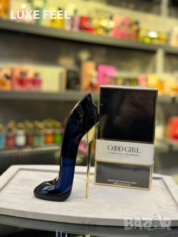 Chloe✨Boss✨Prada✨ , снимка 6 - Унисекс парфюми - 53998371