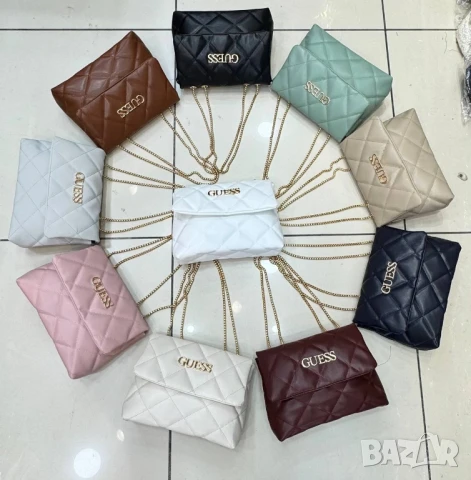 чанти guess louis vuitton 