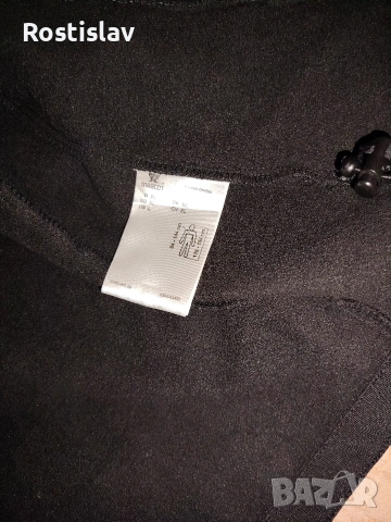 Maskot работно яке , снимка 2 - Якета - 53156018