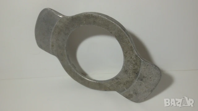 Отварачка за буркани, ретро, снимка 12 - Други ценни предмети - 51316758