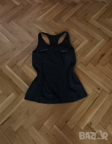 Оригинални дамски  потници Puma и Найк размер S-M , снимка 9 - Потници - 50728946