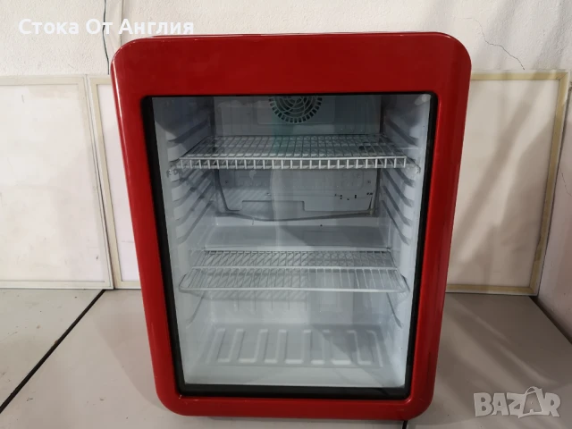 Хладилник - ADEXA 90W