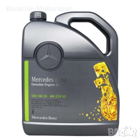 НАЙ-ДОБРИ ЦЕНИ: Автомасла, филтри, акумулатори, накладки и дискове, снимка 5 - Части - 53767154