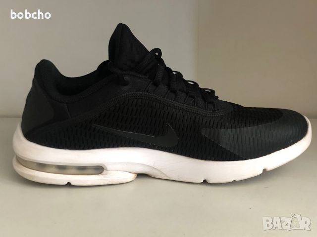 Nike Air Max Advantage 3 , снимка 5 - Маратонки - 46262011