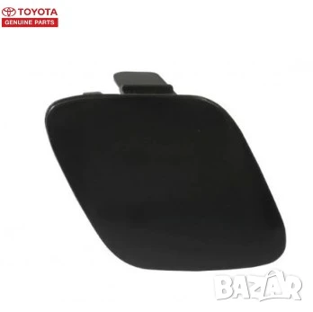 Капачка теглич предна лява 53286-05901 Toyota Avensis T27