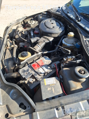 Рено Клио само на части., снимка 7 - Автомобили и джипове - 52092226