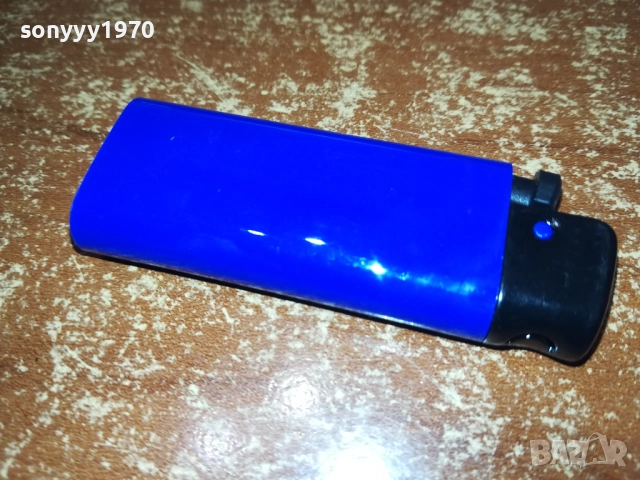 ESSE NEW MODEL 2810251746, снимка 10 - Колекции - 52214609