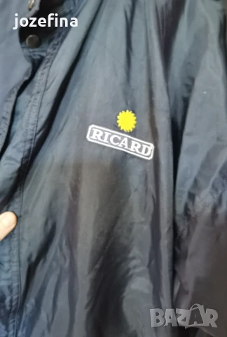 Непромокаемо мъжко тънко яке, снимка 4 - Якета - 51201445