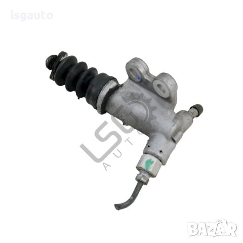 Долна помпа съединител Honda Civic VIII 2006-2011 ID: 126451, снимка 1 - Части - 45726021