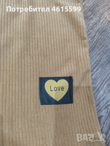 нова блузка с качулка , снимка 3 - Блузи с дълъг ръкав и пуловери - 53772824