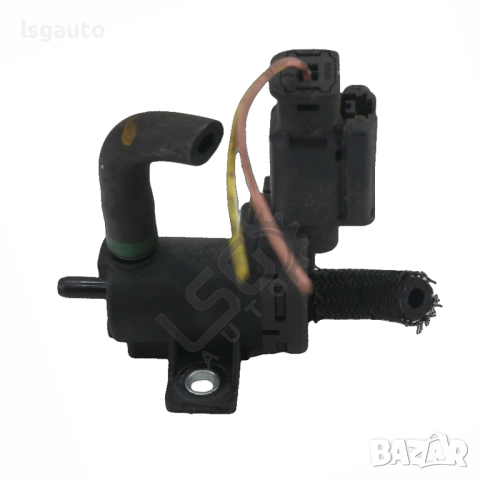 Вакуум клапан Citroen DS4 2011-2015 ID: 153623