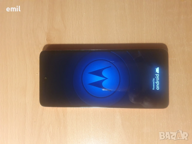 Motorola G04, снимка 2 - Motorola - 53511933