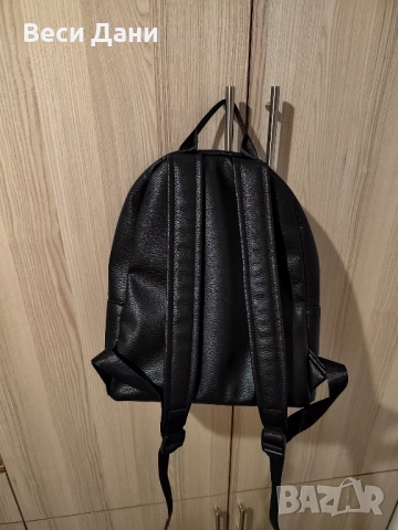 Чанти и раници, снимка 2 - Чанти - 51645278