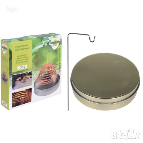 ЗЕЛЕН Шезлонг/Стол 2-в-1 Siesta за плаж/градина/тераса, Сгъваем, Gravitatie zero, Облегалка, снимка 4 - Градински мебели, декорация  - 50018334