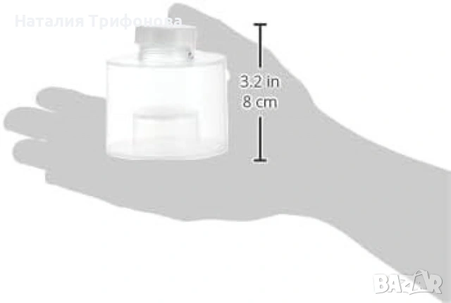 Стилен и практичен органайзер за подправки – Комплект от 12 бурканчета на въртяща се основа, снимка 11 - Аксесоари за кухня - 53926835