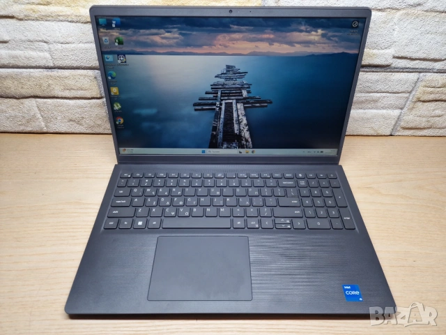 ⚠️Лаптоп Dell Vostro 15 3530 Core i5 1334U 16GB 512GB SSD