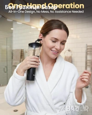 Нов Комплект за почистване на уши с 4 накрайника и силиконова дюза , снимка 2 - Други - 53889439