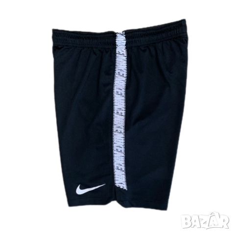Оригинални къси панталони Nike | S размер, снимка 3 - Къси панталони - 46416971