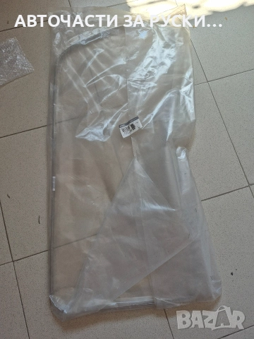 авточасти за Лада и нива нови, снимка 18 - Части - 52933490