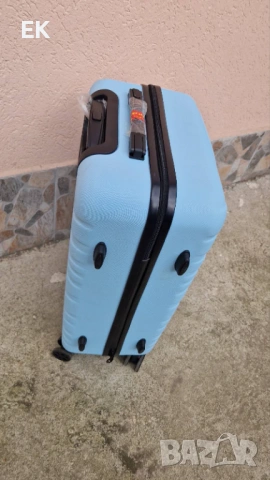 Куфари гр. Варна, снимка 5 - Куфари - 54180033