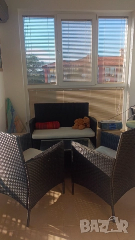 Собственик продава студио в с.Равда. , снимка 8 - Апартаменти - 51771085