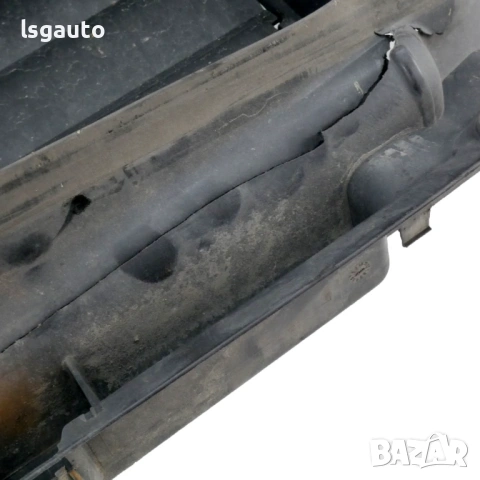 Дифузьор BMW 5 Series (F10, F11) 2010-2016 ID: 159670, снимка 3 - Части - 54187122