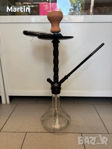 Наргиле , снимка 3 - Наргилета - 43673438