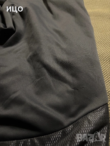 Мъжки ски панталон HALTI DrymaxX, снимка 11 - Спортни дрехи, екипи - 52830500