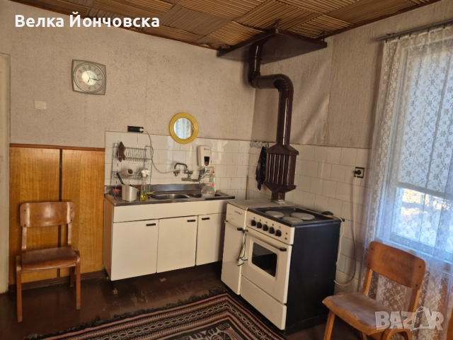 Кьща Врачеш, снимка 10 - Къщи - 52892467