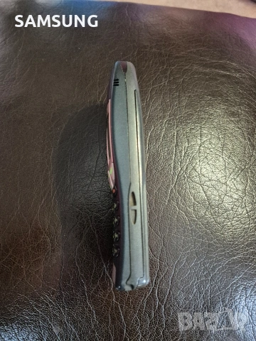 Nokia - 6210, снимка 6 - Nokia - 53844938