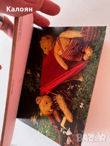 Пощенски картички 30 броя с мечета в албумче издание на TASCHEN, снимка 7 - Колекции - 50697972