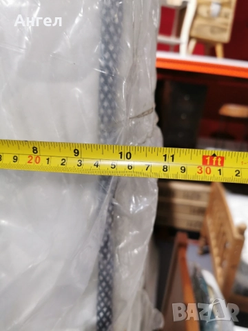 Матрак суперкинг , снимка 3 - Матраци - 52364928