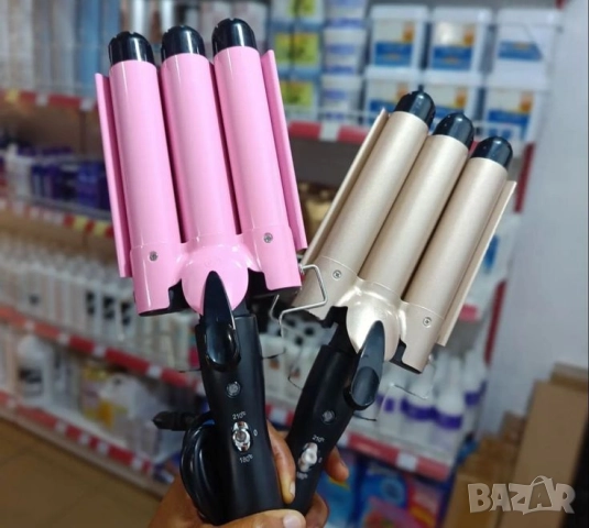 Ретро преса