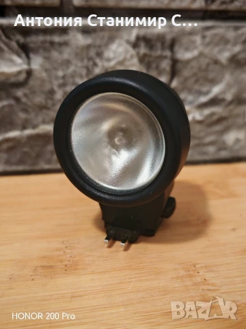 canon vl-7 , снимка 2 - Фотоапарати - 51252642